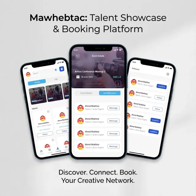 Mawhebtac